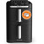MOULINEX EZ7568F0
