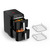 MOULINEX EZ7568F0