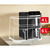 MOULINEX EZ7568F0