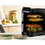 MOULINEX EZ7568F0
