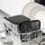 MOULINEX EASY FRY MEGA EZ855D20