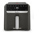 MOULINEX EZ866HF1