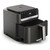 MOULINEX EZ866HF1