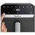 MOULINEX EZ866HF1