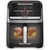MOULINEX EZ876DF0