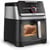 MOULINEX EZ876DF0