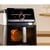 MOULINEX EASY FRY SMART AND SILENCE XXL EZ876DF0