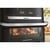MOULINEX EVER FRY DUAL FLEX INFRARED EZ9278F0