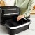 MOULINEX EVER FRY DUAL FLEX INFRARED EZ9278F0