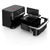 MOULINEX EVER FRY DUAL FLEX INFRARED EZ9278F0