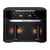 MOULINEX EVER FRY XXL DUAL EZ9478F0