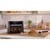MOULINEX EVER FRY XXL DUAL EZ9478F0