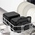 MOULINEX EVER FRY XXL DUAL EZ9478F0