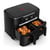 MOULINEX EVER FRY XXL DUAL EZ9478F0