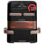 MOULINEX EVER FRY TRIO EZ968FF0