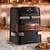 MOULINEX EVER FRY TRIO EZ968FF0
