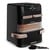 MOULINEX EVER FRY TRIO EZ968FF0