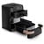 MOULINEX EVER FRY TRIO EZ968FF0