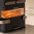 MOULINEX EVER FRY TRIO EZ968FF0