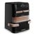 MOULINEX EVER FRY TRIO EZ968FF0