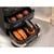 MOULINEX EVER FRY TRIO EZ968FF0