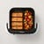 MOULINEX EVER FRY TRIO EZ968FF0
