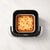 MOULINEX EVER FRY TRIO EZ968FF0