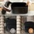 MOULINEX EVER FRY TRIO EZ968FF0