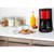 MOULINEX SUBITO FG370D11