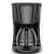 MOULINEX FG5S28E0