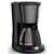 MOULINEX FG5S28E0