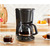 MOULINEX FG5S28E0