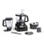 MOULINEX DOUBLE FORCE FP821811