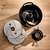 MOULINEX DoubleForce 3 FP8318F0