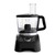 MOULINEX DoubleForce 3 FP8318F0
