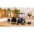 MOULINEX DoubleForce 3 FP8318F0