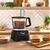 MOULINEX DoubleForce 3 FP8318F0