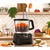 MOULINEX DoubleForce 3 FP8318F0
