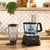 MOULINEX DoubleForce 3 FP8318F0