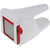 MOULINEX FRIES/LEGUMES CUTTER