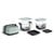 MOULINEX CRISP AND GO FY7014E0