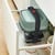 MOULINEX CRISP AND GO FY7014E0