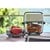 MOULINEX CRISP AND GO FY7014E0