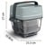 MOULINEX CRISP AND GO FY7014E0