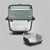 MOULINEX CRISP AND GO FY7014E0