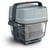 MOULINEX CRISP AND GO FY7014E0