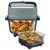 MOULINEX CRISP AND GO FY7014E0