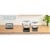 MOULINEX CRISP AND GO FY7014E0