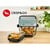 MOULINEX CRISP AND GO FY7014E0