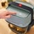 MOULINEX CRISP AND GO FY7014E0